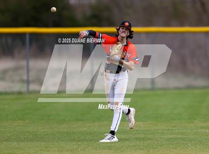 Thumbnail 2 in Calhoun City @ Potts Camp photogallery.