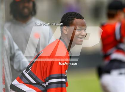 Thumbnail 2 in Calhoun City @ Potts Camp photogallery.