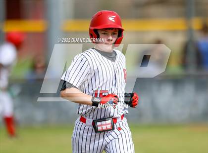 Thumbnail 2 in Calhoun City @ Potts Camp photogallery.