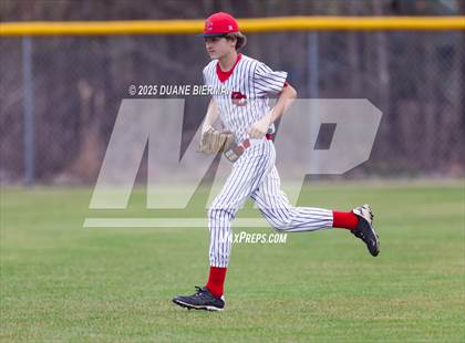 Thumbnail 2 in Calhoun City @ Potts Camp photogallery.