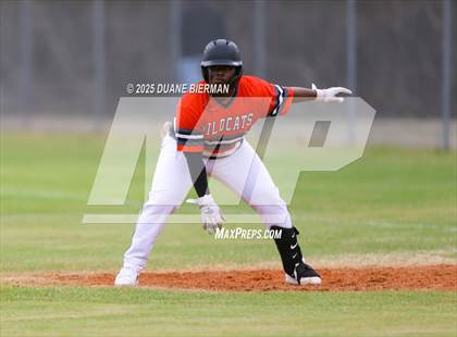 Thumbnail 2 in Calhoun City @ Potts Camp photogallery.