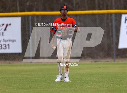 Thumbnail 2 in Calhoun City @ Potts Camp photogallery.