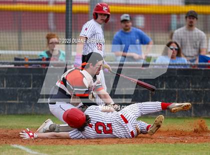 Thumbnail 3 in Calhoun City @ Potts Camp photogallery.