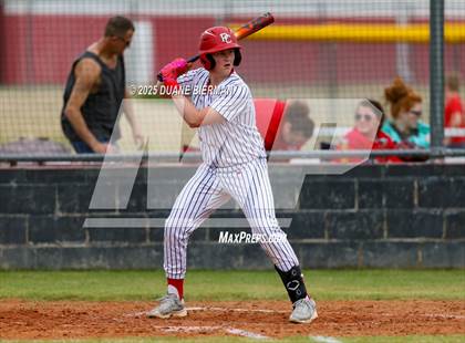 Thumbnail 3 in Calhoun City @ Potts Camp photogallery.