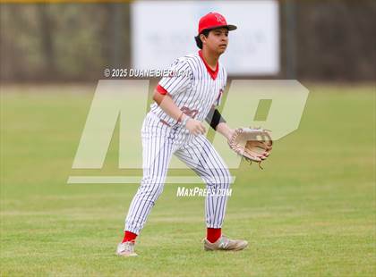 Thumbnail 2 in Calhoun City @ Potts Camp photogallery.