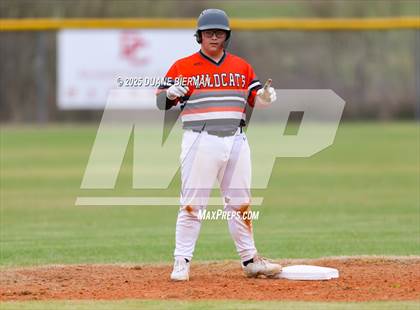 Thumbnail 1 in Calhoun City @ Potts Camp photogallery.