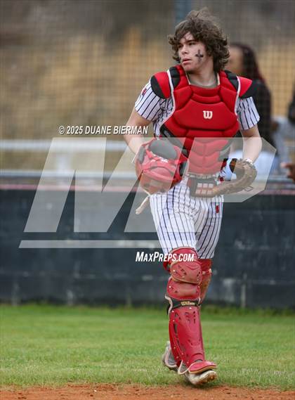 Thumbnail 1 in Calhoun City @ Potts Camp photogallery.