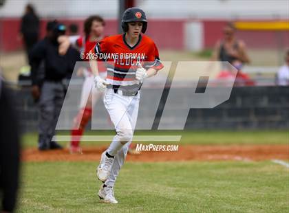 Thumbnail 1 in Calhoun City @ Potts Camp photogallery.