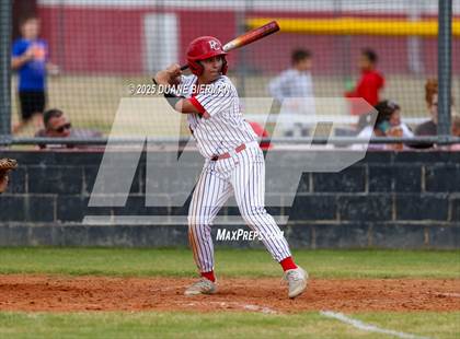 Thumbnail 3 in Calhoun City @ Potts Camp photogallery.