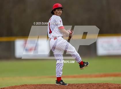 Thumbnail 1 in Calhoun City @ Potts Camp photogallery.