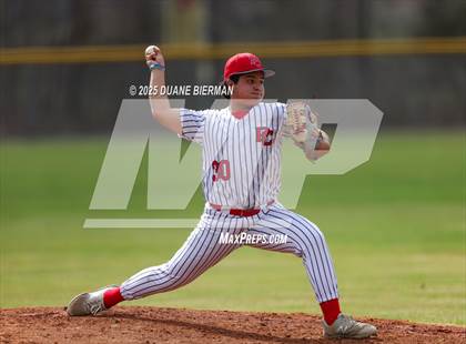 Thumbnail 3 in Calhoun City @ Potts Camp photogallery.