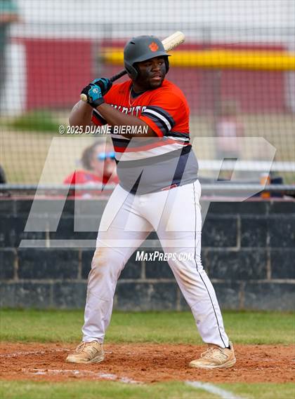 Thumbnail 3 in Calhoun City @ Potts Camp photogallery.