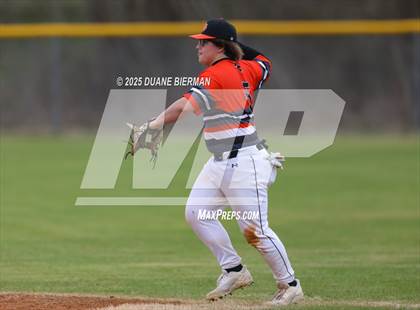 Thumbnail 2 in Calhoun City @ Potts Camp photogallery.