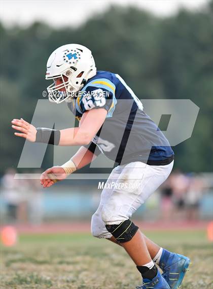 Thumbnail 3 in Manalapan @ Freehold Township photogallery.