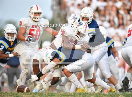 Thumbnail 2 in Manalapan @ Freehold Township photogallery.