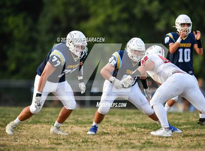 Thumbnail 1 in Manalapan @ Freehold Township photogallery.