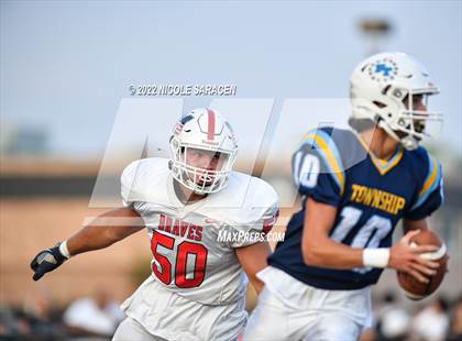 Thumbnail 2 in Manalapan @ Freehold Township photogallery.