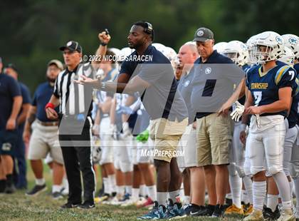 Thumbnail 1 in Manalapan @ Freehold Township photogallery.