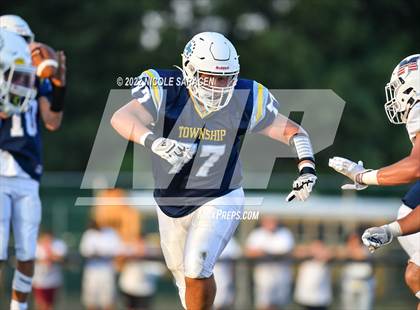 Thumbnail 3 in Manalapan @ Freehold Township photogallery.