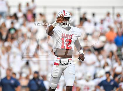 Thumbnail 2 in Manalapan @ Freehold Township photogallery.