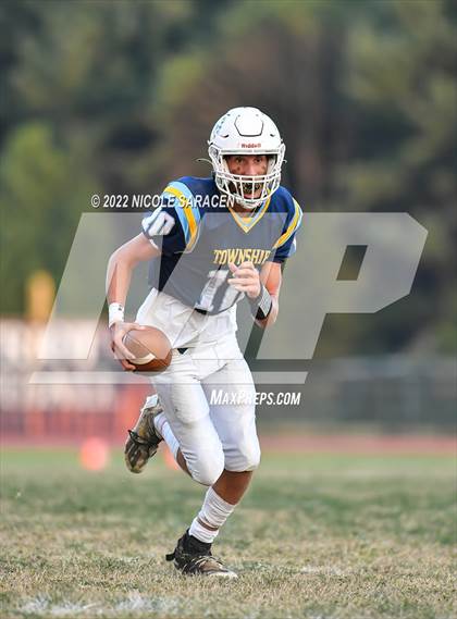 Thumbnail 2 in Manalapan @ Freehold Township photogallery.