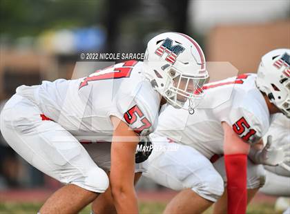 Thumbnail 1 in Manalapan @ Freehold Township photogallery.