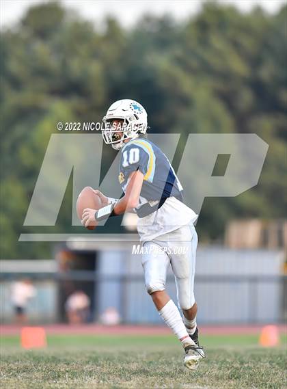 Thumbnail 3 in Manalapan @ Freehold Township photogallery.