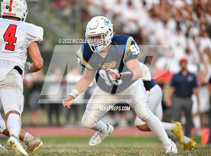 Thumbnail 1 in Manalapan @ Freehold Township photogallery.