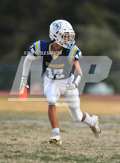 Thumbnail 2 in Manalapan @ Freehold Township photogallery.