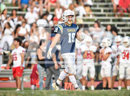 Thumbnail 1 in Manalapan @ Freehold Township photogallery.