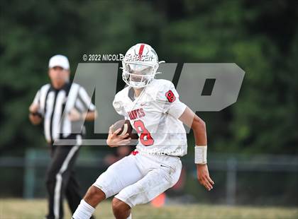 Thumbnail 1 in Manalapan @ Freehold Township photogallery.