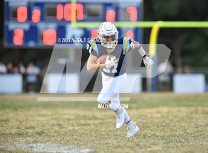 Thumbnail 1 in Manalapan @ Freehold Township photogallery.