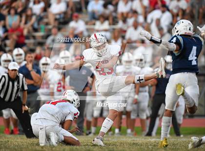 Thumbnail 1 in Manalapan @ Freehold Township photogallery.