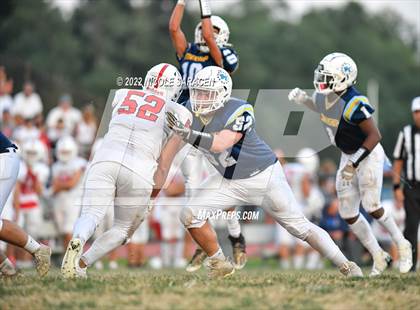 Thumbnail 3 in Manalapan @ Freehold Township photogallery.