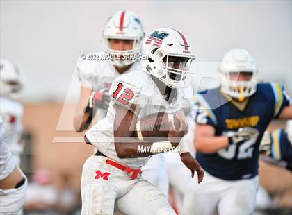 Thumbnail 2 in Manalapan @ Freehold Township photogallery.