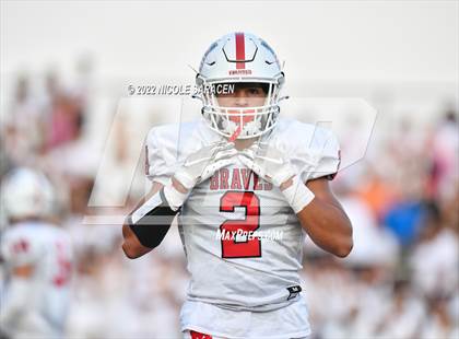 Thumbnail 1 in Manalapan @ Freehold Township photogallery.