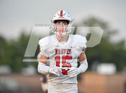 Thumbnail 2 in Manalapan @ Freehold Township photogallery.