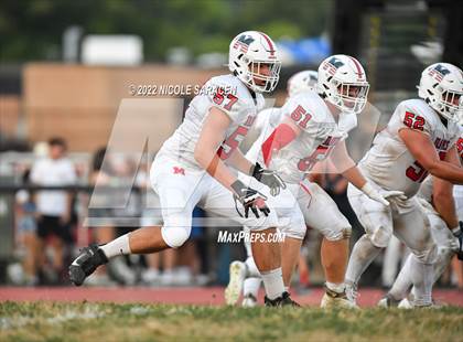 Thumbnail 2 in Manalapan @ Freehold Township photogallery.