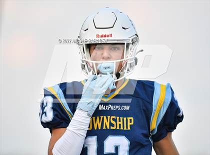 Thumbnail 3 in Manalapan @ Freehold Township photogallery.