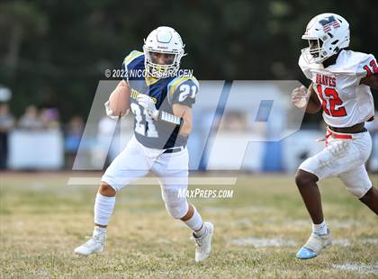 Thumbnail 3 in Manalapan @ Freehold Township photogallery.