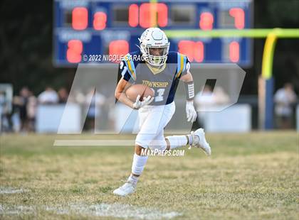 Thumbnail 2 in Manalapan @ Freehold Township photogallery.