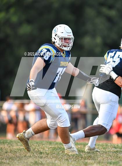 Thumbnail 1 in Manalapan @ Freehold Township photogallery.