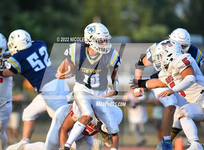 Thumbnail 1 in Manalapan @ Freehold Township photogallery.