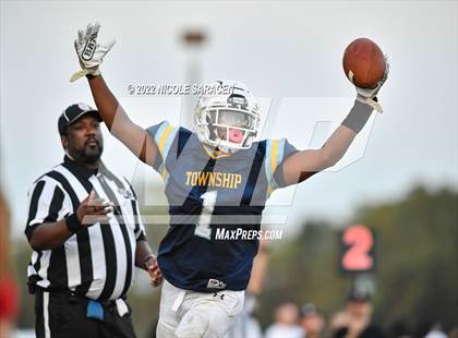 Thumbnail 3 in Manalapan @ Freehold Township photogallery.