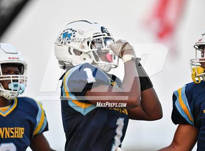 Thumbnail 3 in Manalapan @ Freehold Township photogallery.