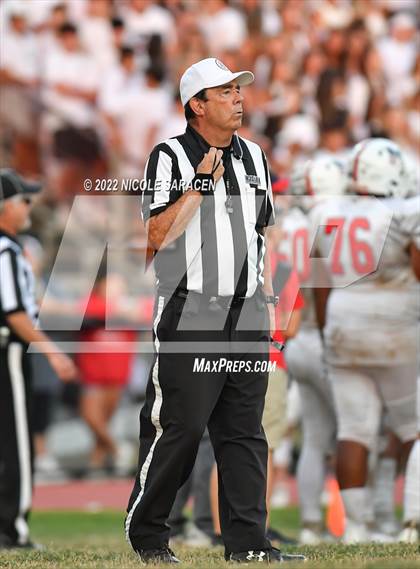 Thumbnail 2 in Manalapan @ Freehold Township photogallery.