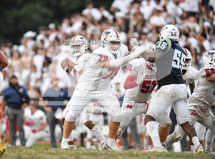 Thumbnail 1 in Manalapan @ Freehold Township photogallery.