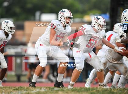 Thumbnail 1 in Manalapan @ Freehold Township photogallery.