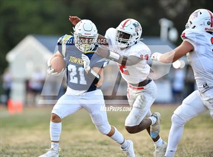 Thumbnail 2 in Manalapan @ Freehold Township photogallery.