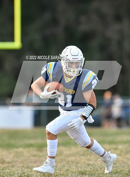 Thumbnail 3 in Manalapan @ Freehold Township photogallery.